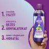 Aussie SOS Blonde & Hydrate Hamvasító Sampon 300ml Szőkített, Melírozott vagy Ősz Hajra termékhez kapcsolódó kép