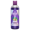 Aussie SOS Blonde & Hydrate Hamvasító Sampon 300ml Szőkített, Melírozott vagy Ősz Hajra termékhez kapcsolódó kép