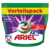 Ariel All-in-1 PODS Color+ folyékony mosókapszula, 36 Mosáshoz termékhez kapcsolódó kép