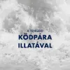 Gillette Series Aftershave Splash, Revitalizáló Illattal, 100ml termékhez kapcsolódó kép