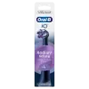 Oral-B iO Series Radiant White, Fekete, Eredeti Fogfehérítő Fogkefefej, 4 termékhez kapcsolódó kép