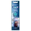 Oral-B Kids Elektromos Fogkefefejek Disney Jégvarázs Kiadásban, 2 Db termékhez kapcsolódó kép