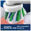 Oral-B Pro Cross Action Fogkefefejek, 4 db termékhez kapcsolódó kép