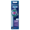 Oral-B Pro 3D White Fogkefefejek, 4 db termékhez kapcsolódó kép