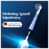 Oral-B Pro 3D White Fogkefefejek, 4 db termékhez kapcsolódó kép