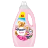 Coccolino Fresh Silk Lily öblítőkoncentrátum 130 mosás 2990 ml termékhez kapcsolódó kép