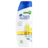 Head & Shoulders sampon 200ml Citrus Fresh termékhez kapcsolódó kép