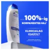 Head & Shoulders sampon 200ml Citrus Fresh termékhez kapcsolódó kép