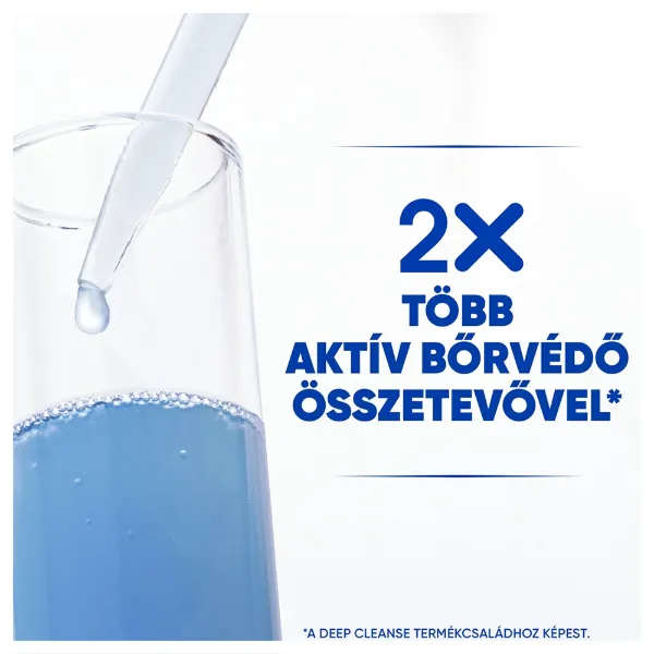 Head & Shoulders sampon 200ml Citrus Fresh termékhez kapcsolódó kép
