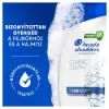 Head & Shoulders sampon 2in1 200ml Classic Clean termékhez kapcsolódó kép