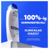 Head & Shoulders sampon 200ml Apple fresh termékhez kapcsolódó kép