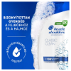 Head & Shoulders sampon 200ml Apple fresh termékhez kapcsolódó kép
