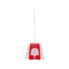 Bonus WC kefe Emoji tartóval termékhez kapcsolódó kép