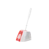 Bonus WC kefe Emoji tartóval termékhez kapcsolódó kép