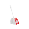 Bonus WC kefe Emoji tartóval termékhez kapcsolódó kép