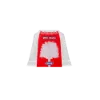Bonus WC kefe Emoji tartóval termékhez kapcsolódó kép