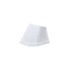 Bonus WC kefe Emoji tartóval termékhez kapcsolódó kép