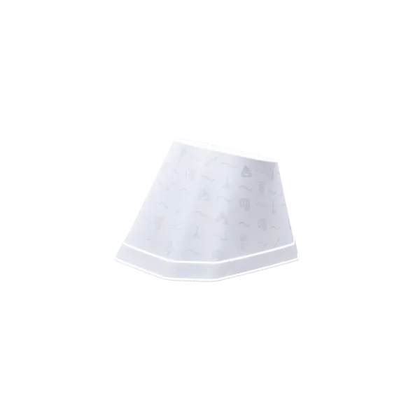 Bonus WC kefe Emoji tartóval termékhez kapcsolódó kép