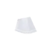 Bonus WC kefe Emoji tartóval termékhez kapcsolódó kép