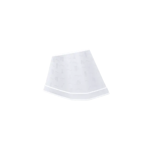 Bonus WC kefe Emoji tartóval termékhez kapcsolódó kép