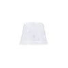 Bonus WC kefe Emoji tartóval termékhez kapcsolódó kép