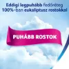 Zewa Deluxe Delicate Care toalettpapír 3 rétegű 24 tekercs termékhez kapcsolódó kép