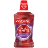 Colgate Max White Purple Reveal szájvíz 500 ml termékhez kapcsolódó kép