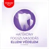 Colgate Max White Purple Reveal szájvíz 500 ml termékhez kapcsolódó kép