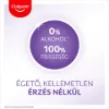 Colgate Max White Purple Reveal szájvíz 500 ml termékhez kapcsolódó kép