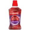 Colgate Max White Purple Reveal szájvíz 500 ml termékhez kapcsolódó kép