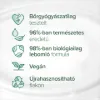 Palmolive Naturals Milk & Orchid folyékony szappan 300 ml termékhez kapcsolódó kép