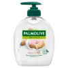 Palmolive Naturals Milk & Almond folyékony szappan 300 ml termékhez kapcsolódó kép