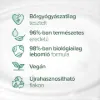 Palmolive Naturals Milk & Almond folyékony szappan 300 ml termékhez kapcsolódó kép