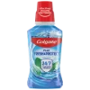 Colgate Plax Cool Mint szájvíz 250 ml termékhez kapcsolódó kép