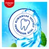Colgate Plax Cool Mint szájvíz 250 ml termékhez kapcsolódó kép