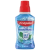 Colgate Plax Cool Mint szájvíz 250 ml termékhez kapcsolódó kép