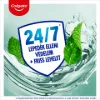 Colgate Plax Soft Mint szájvíz 500 ml termékhez kapcsolódó kép