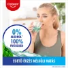 Colgate Plax Soft Mint szájvíz 500 ml termékhez kapcsolódó kép
