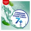 Colgate Plax Soft Mint szájvíz 500 ml termékhez kapcsolódó kép
