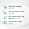 Palmolive Naturals Milk & Honey folyékony szappan 300 ml termékhez kapcsolódó kép