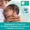 Pampers Harmonie New Baby Nedves Törlőkendő, 3 csomag = 138 db Törlőkendő termékhez kapcsolódó kép