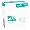 Pampers 99%-ban Vízalapú Baby Nedves Törlőkendő, 18 Csomag x 60 Törlőkendő db Baba Nedves Törlőkendő termékhez kapcsolódó kép