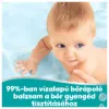 Pampers 99%-ban Vízalapú Baby Nedves Törlőkendő, 18 Csomag x 60 Törlőkendő db Baba Nedves Törlőkendő termékhez kapcsolódó kép