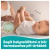 Pampers 99%-ban Vízalapú Baby Nedves Törlőkendő, 18 Csomag x 60 Törlőkendő db Baba Nedves Törlőkendő termékhez kapcsolódó kép