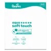 Pampers Aqua Soft Touch Baby Nedves Törlőkendő, 15 Csomag x 60 Törlőkendő  db Baba Nedves Törlőkendő termékhez kapcsolódó kép