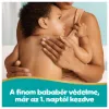 Pampers Aqua Soft Touch Baby Nedves Törlőkendő, 15 Csomag x 60 Törlőkendő  db Baba Nedves Törlőkendő termékhez kapcsolódó kép