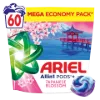 Ariel Allin1 PODS® Mosókapszula 60 Mosáshoz, Japanese Blossom termékhez kapcsolódó kép