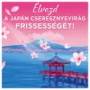 Lenor Parfümgyöngyök 195g, Japanese Blossom termékhez kapcsolódó kép