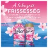 Lenor Parfümgyöngyök 195g, Japanese Blossom termékhez kapcsolódó kép