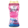 Lenor Parfümgyöngyök 195g, Japanese Blossom termékhez kapcsolódó kép